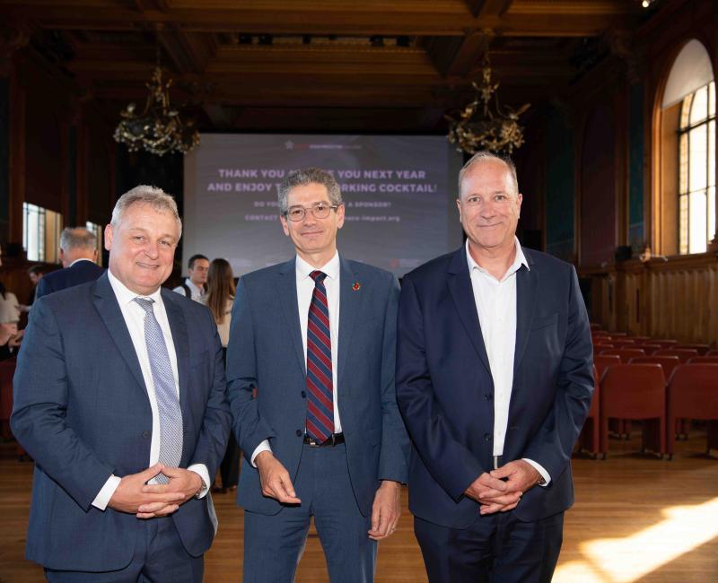 ceremonie-remise-des-prix-mopc-20250514-musee-oceanograpique-monacoolivier-remualdo-12.jpg