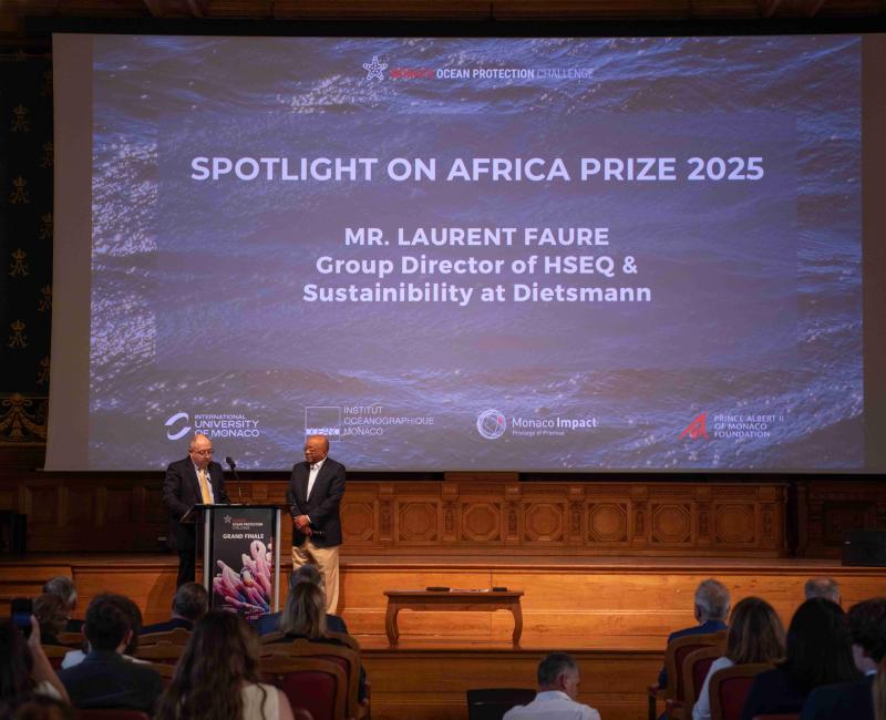 ceremonie-remise-des-prix-mopc-20250514-musee-oceanograpique-monacoolivier-remualdo-13.jpg