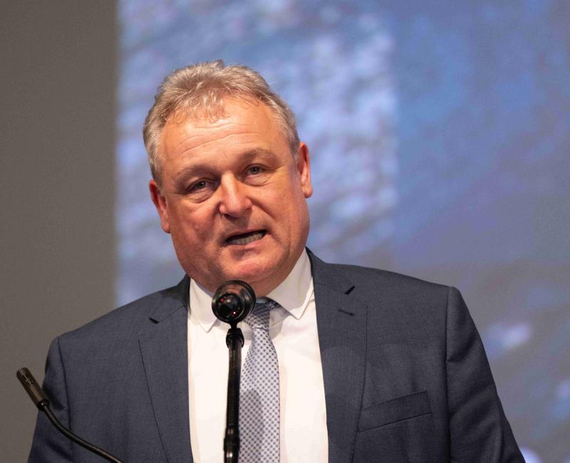 ceremonie-remise-des-prix-mopc-20250514-musee-oceanograpique-monacoolivier-remualdo-18.jpg