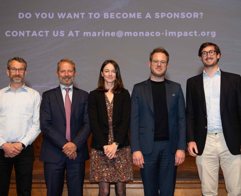 ceremonie-remise-des-prix-mopc-20250514-musee-oceanograpique-monacoolivier-remualdo-17.jpg