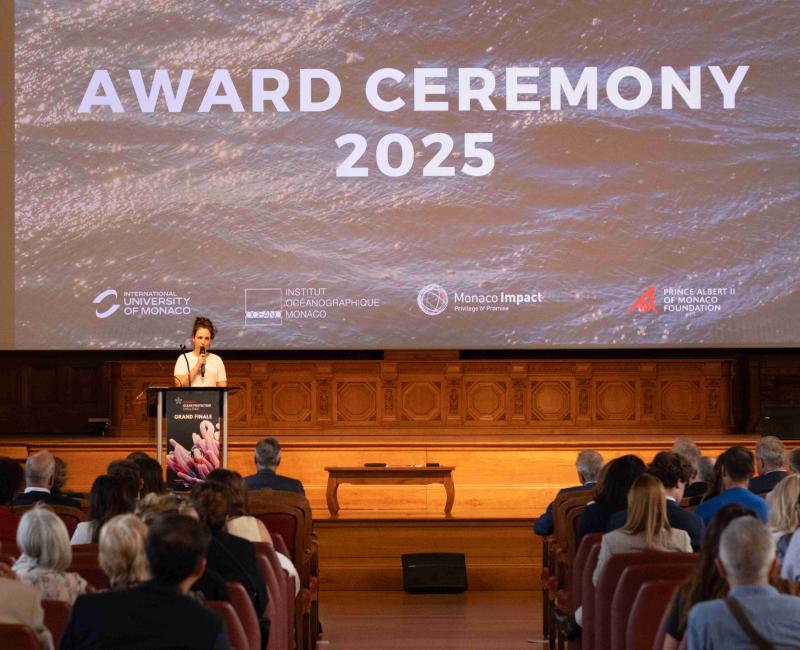 ceremonie-remise-des-prix-mopc-20250514-musee-oceanograpique-monacoolivier-remualdo-20.jpg