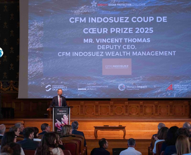 ceremonie-remise-des-prix-mopc-20250514-musee-oceanograpique-monacoolivier-remualdo-22.jpg