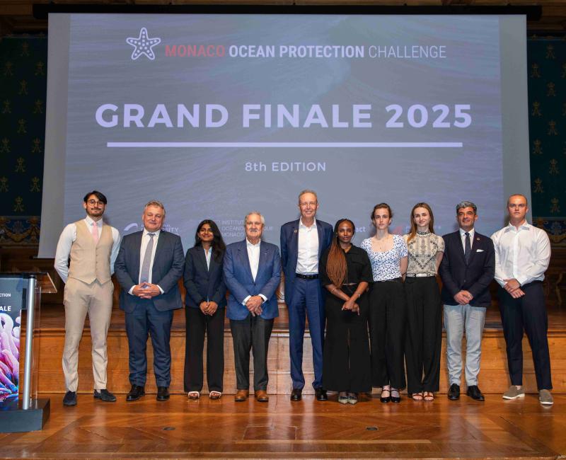 ceremonie-remise-des-prix-mopc-20250514-musee-oceanograpique-monacoolivier-remualdo-25.jpg