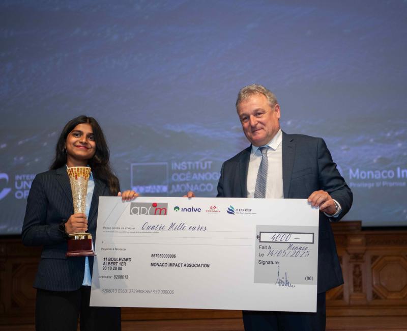 ceremonie-remise-des-prix-mopc-20250514-musee-oceanograpique-monacoolivier-remualdo-27.jpg