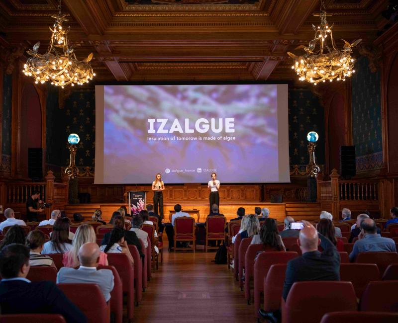 ceremonie-remise-des-prix-mopc-20250514-musee-oceanograpique-monacoolivier-remualdo-36.jpg