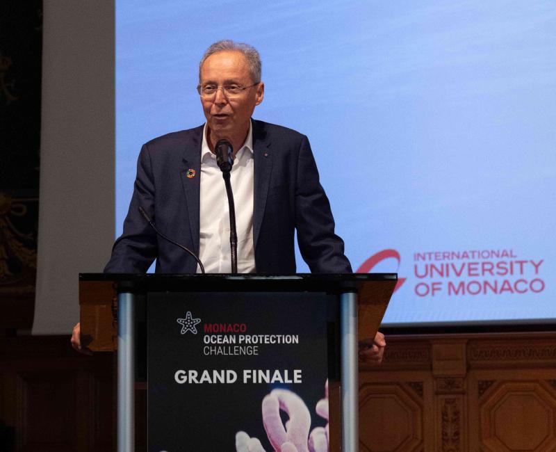 ceremonie-remise-des-prix-mopc-20250514-musee-oceanograpique-monacoolivier-remualdo-35.jpg
