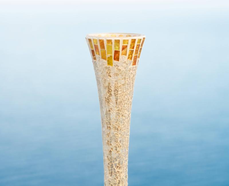 ceremonie-remise-des-prix-mopc-20250514-musee-oceanograpique-monacoolivier-remualdo-38.jpg