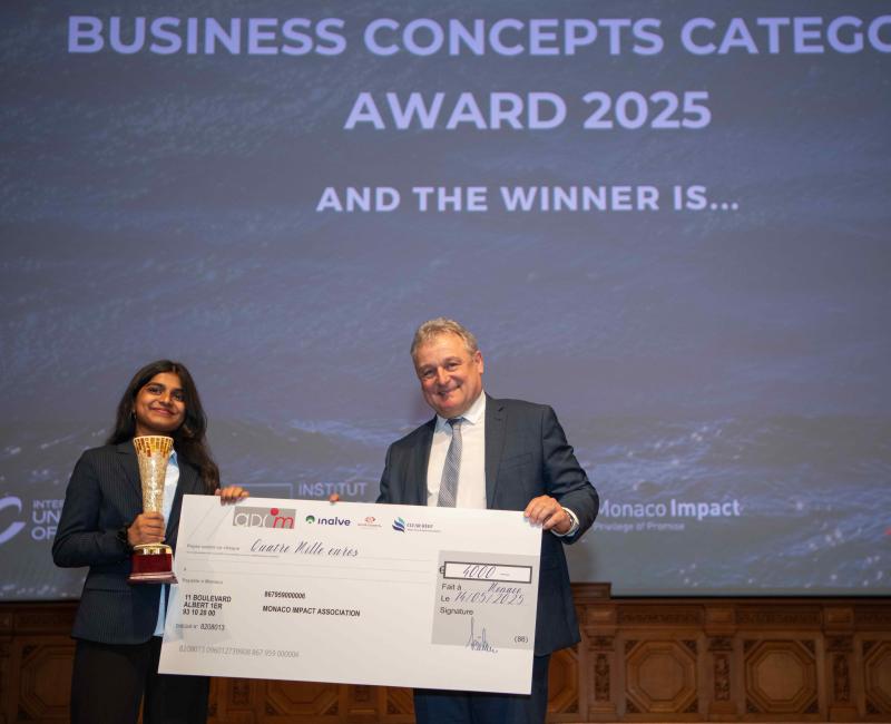 ceremonie-remise-des-prix-mopc-20250514-musee-oceanograpique-monacoolivier-remualdo-40.jpg