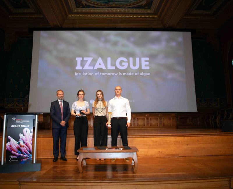 ceremonie-remise-des-prix-mopc-20250514-musee-oceanograpique-monacoolivier-remualdo-41.jpg