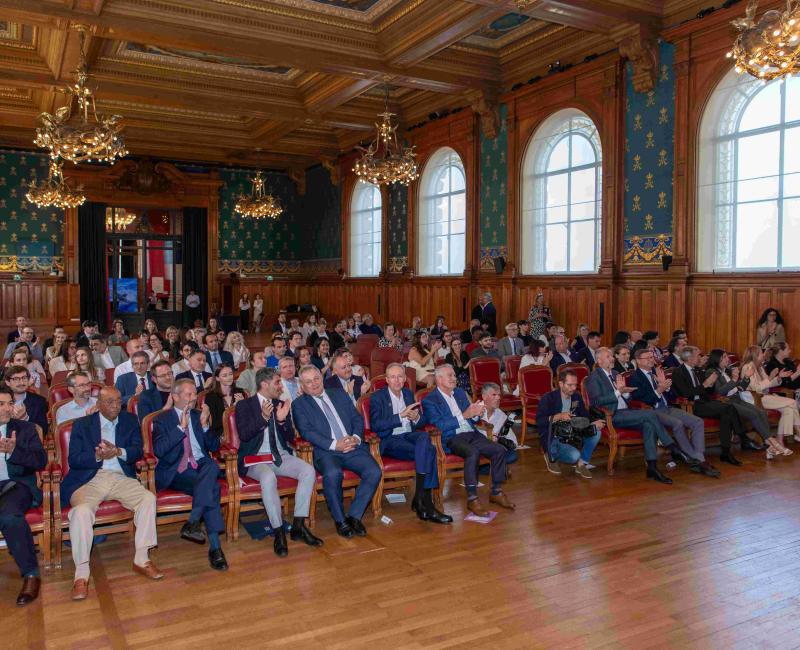 ceremonie-remise-des-prix-mopc-20250514-musee-oceanograpique-monacoolivier-remualdo-44.jpg