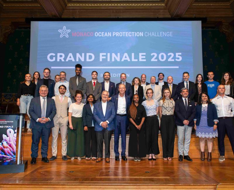 ceremonie-remise-des-prix-mopc-20250514-musee-oceanograpique-monacoolivier-remualdo-46.jpg
