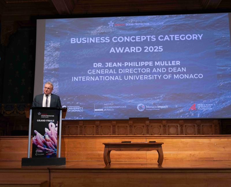 ceremonie-remise-des-prix-mopc-20250514-musee-oceanograpique-monacoolivier-remualdo-47.jpg