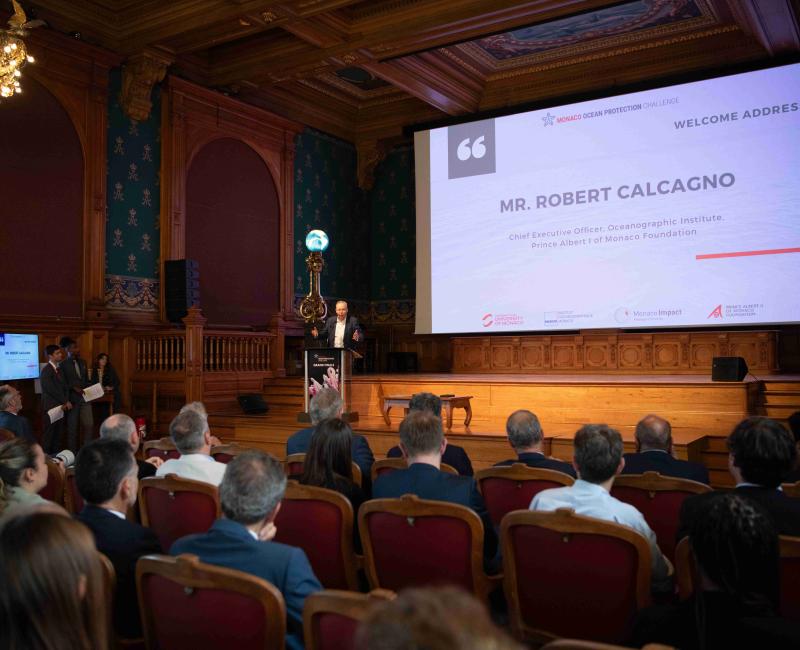 ceremonie-remise-des-prix-mopc-20250514-musee-oceanograpique-monacoolivier-remualdo-49.jpg
