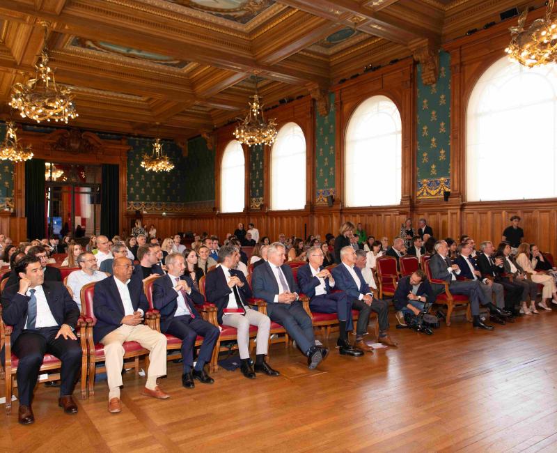 ceremonie-remise-des-prix-mopc-20250514-musee-oceanograpique-monacoolivier-remualdo.jpg