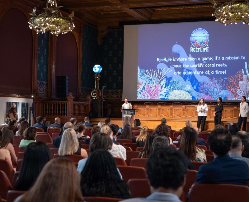 ceremonie-remise-des-prix-mopc-20240619-musee-oceanographique-monacoinstitut-oceanographique-de-monaco-frederic-pacorel-10332.jpg