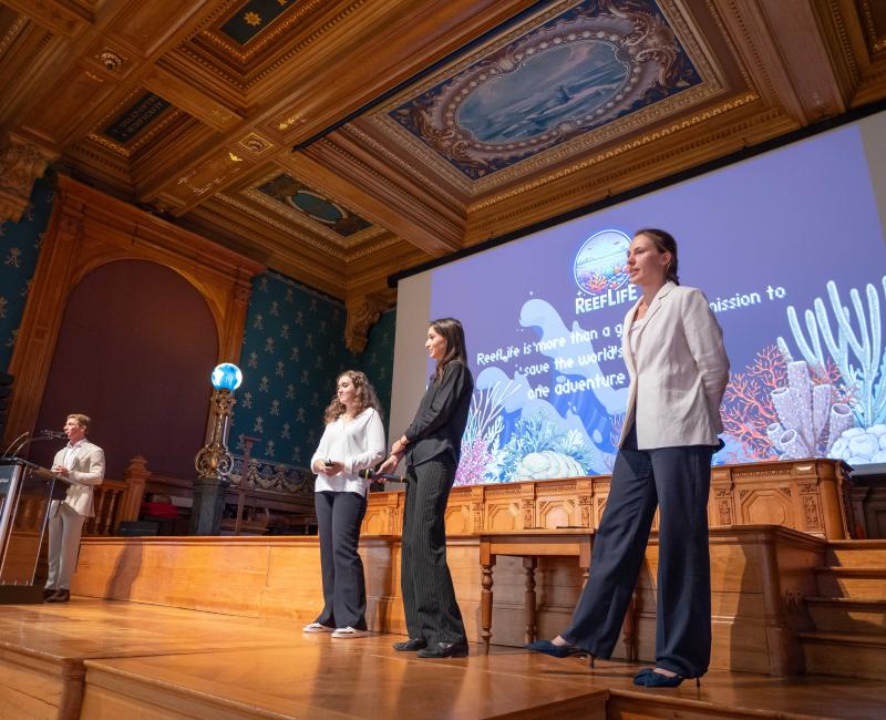 ceremonie-remise-des-prix-mopc-20240619-musee-oceanographique-monacoinstitut-oceanographique-de-monaco-frederic-pacorel-10328.jpg