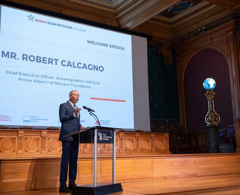 ceremonie-remise-des-prix-mopc-20240619-musee-oceanographique-monacoinstitut-oceanographique-de-monaco-frederic-pacorel-010384.jpg