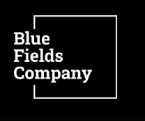 Blue Field Company