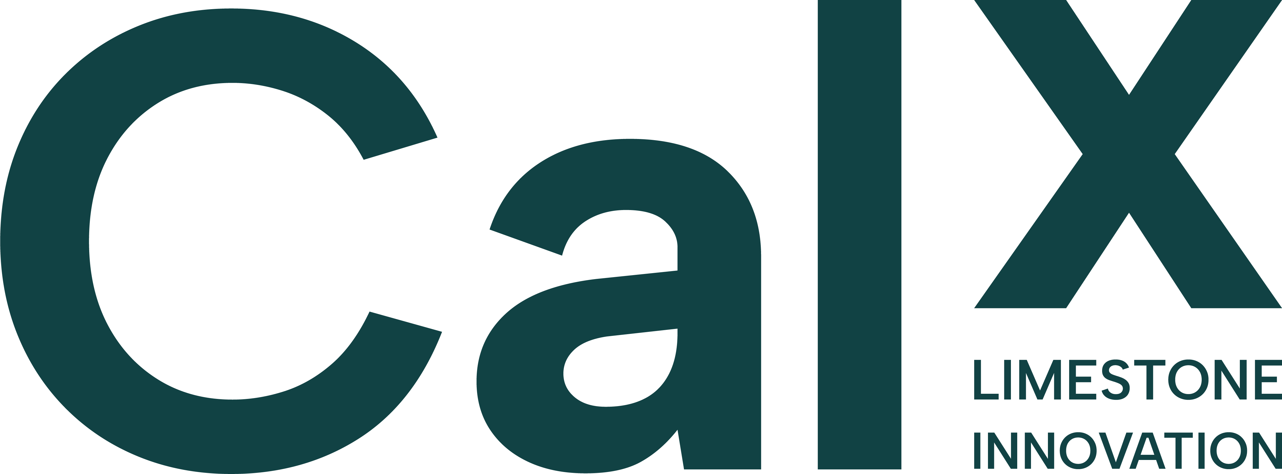 CalX