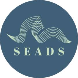 SEADS