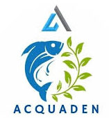 Acquaden
