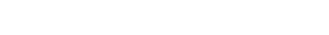 Monaco Ocean Protection Challenge – Monaco OPC Logo