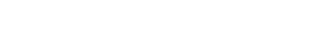 Monaco Ocean Protection Challenge – Monaco OPC Logo