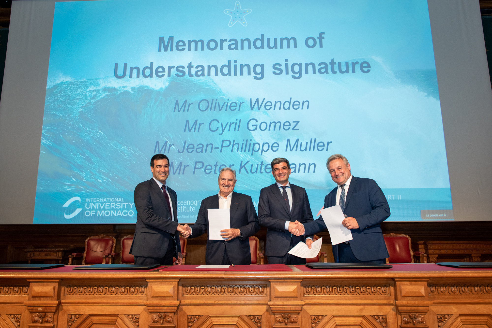 MOPC_2022_PRESS_02_WEB